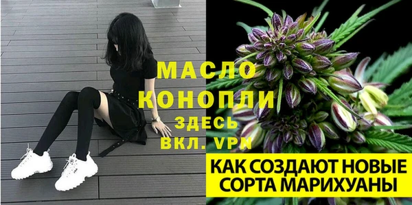 дмт Беломорск